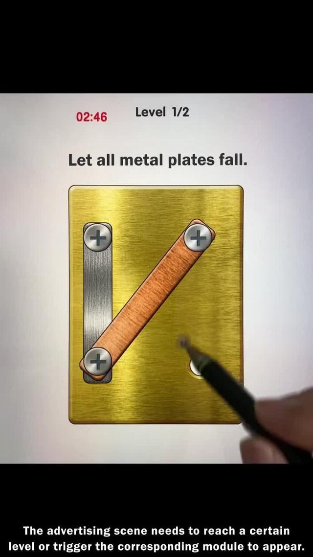 Definitely not as easy as you think.