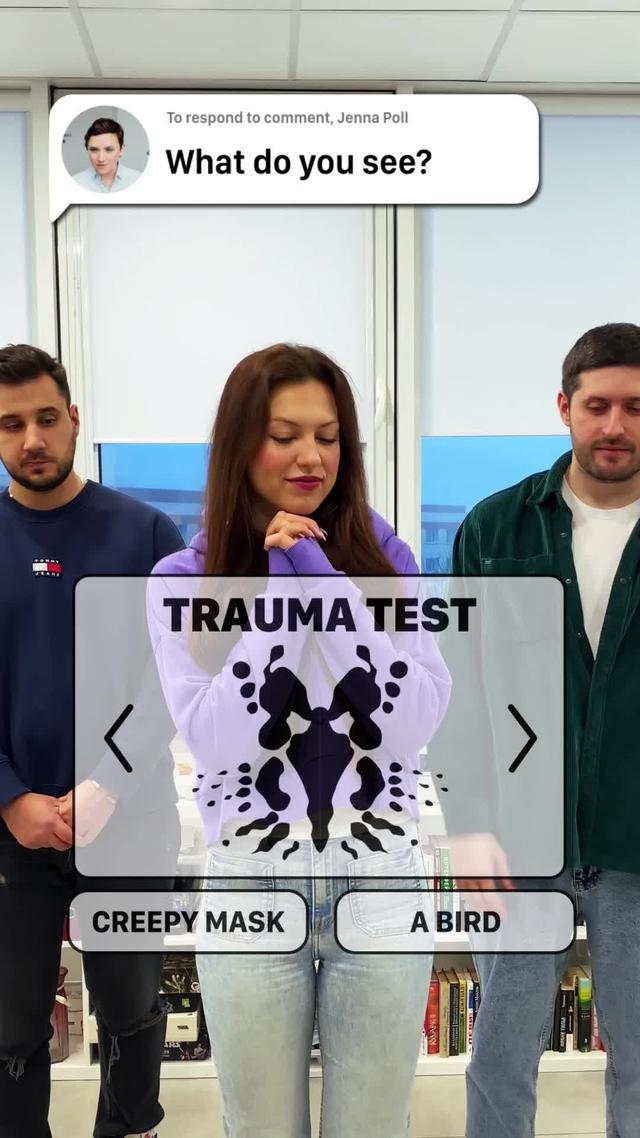 Fun games for your brain!