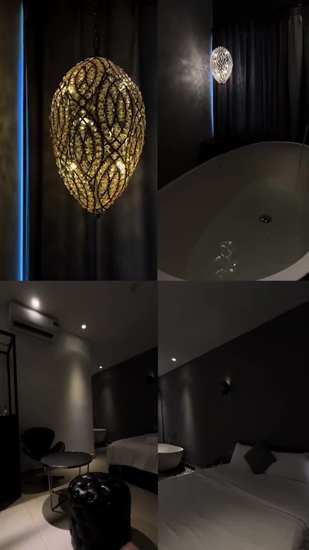 Đặt khách sạn bằng app, thử ngay