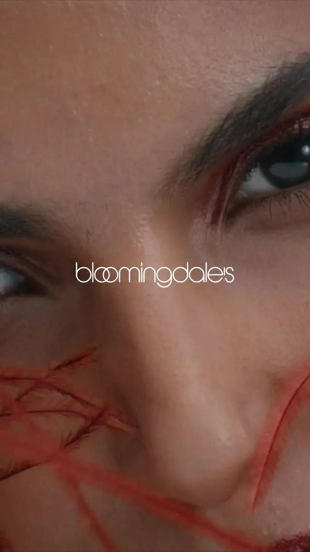 Give the gift of beauty this festive season 