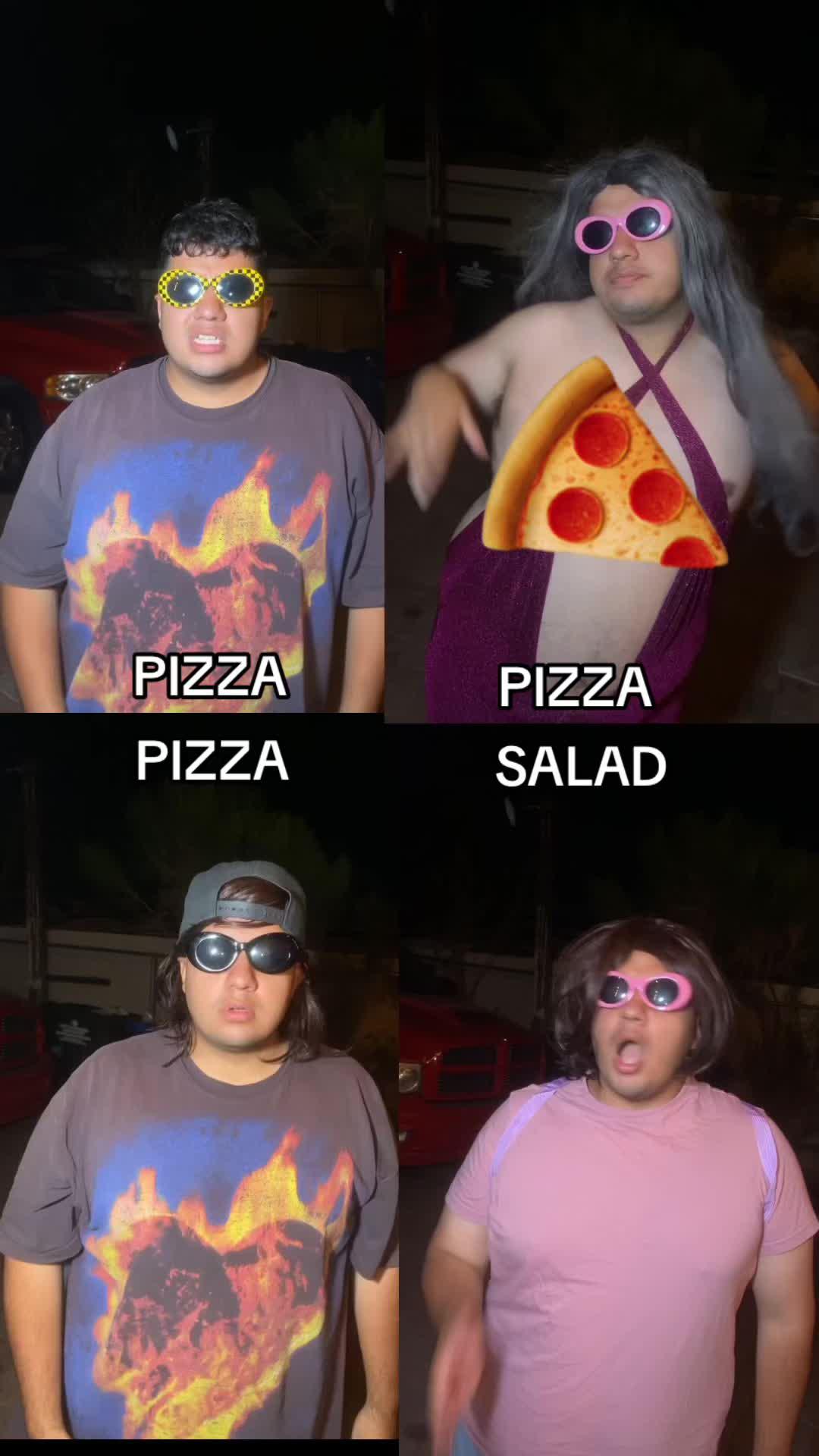 Have you played this game??😎#weplay #whoisthespy #weplayparty #partyideas #lmao #haha #funny #foryoupage