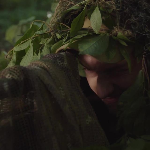 Unlock the Glory in Warpath! #warpath