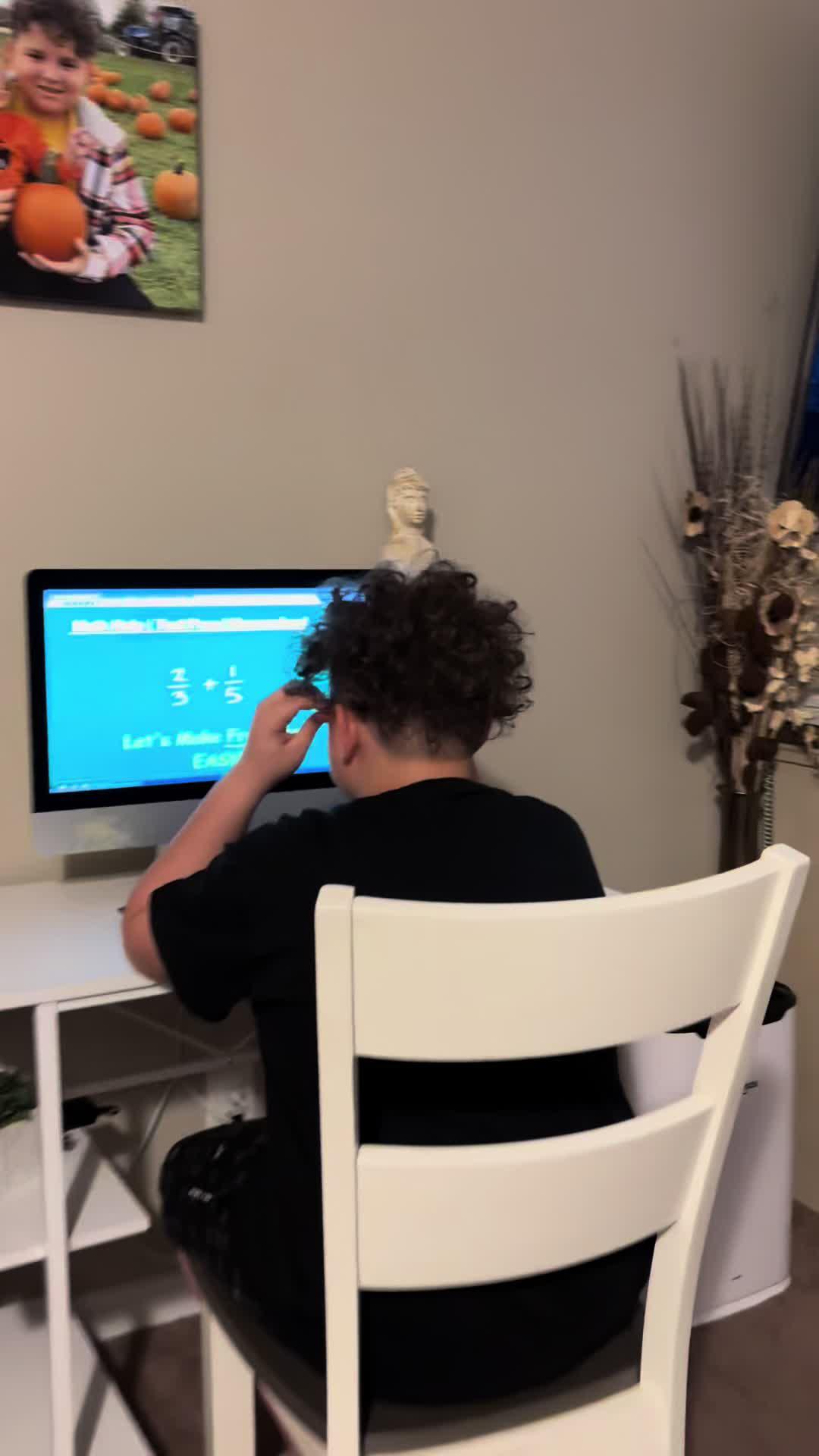 This app is a must💯 #questionai #studywithquestionai