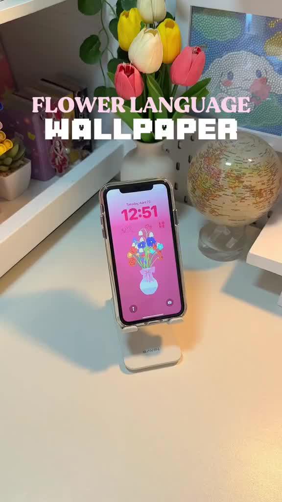 More than "JUST FAST".