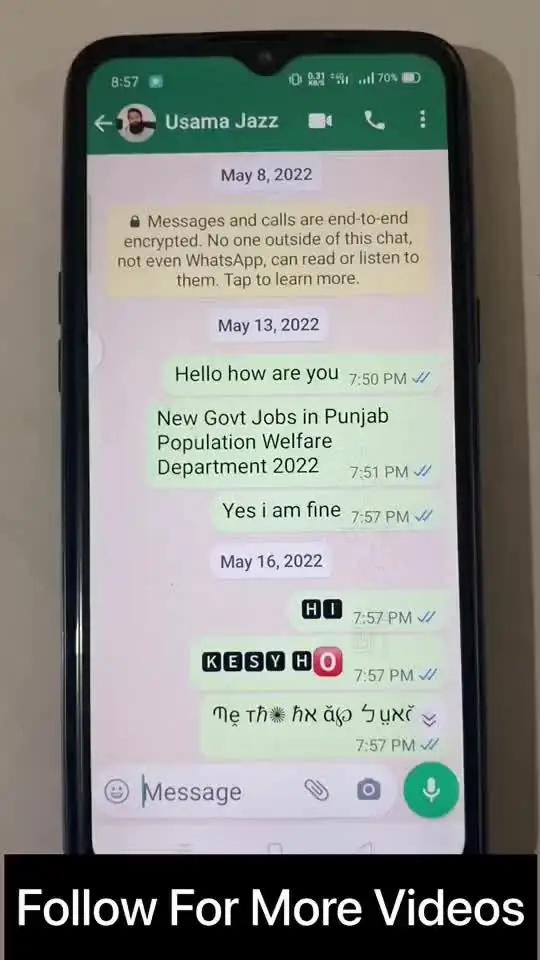 Download & Translate! Try Now foe Free!