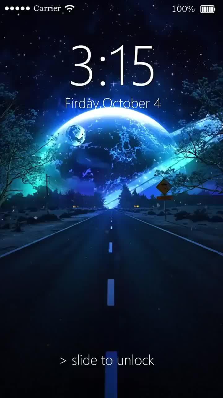 Try it for free now!