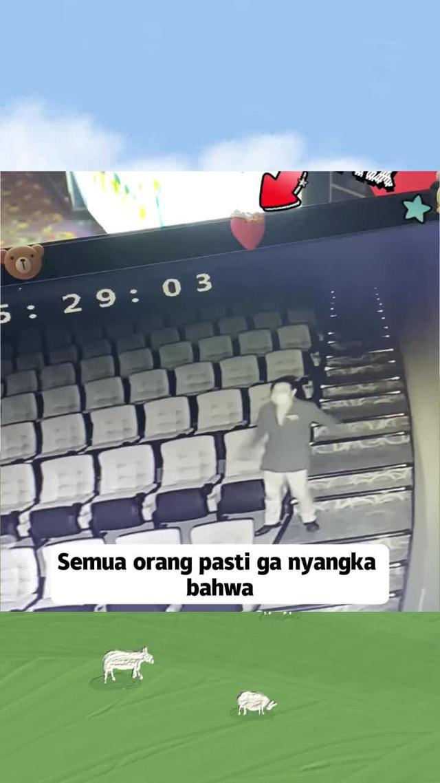 Jika Anda ingin menonton film, datanglah ke WePlay!#weplay  #ramadan