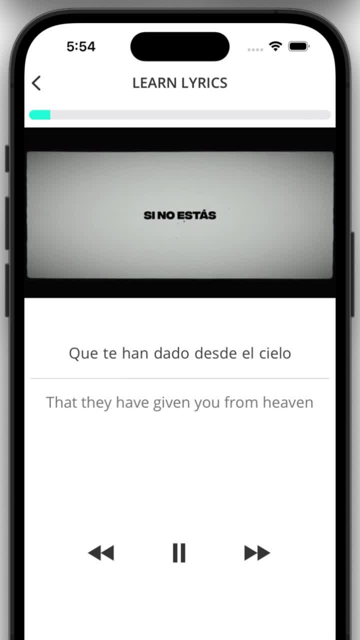 Easy translate text to English!