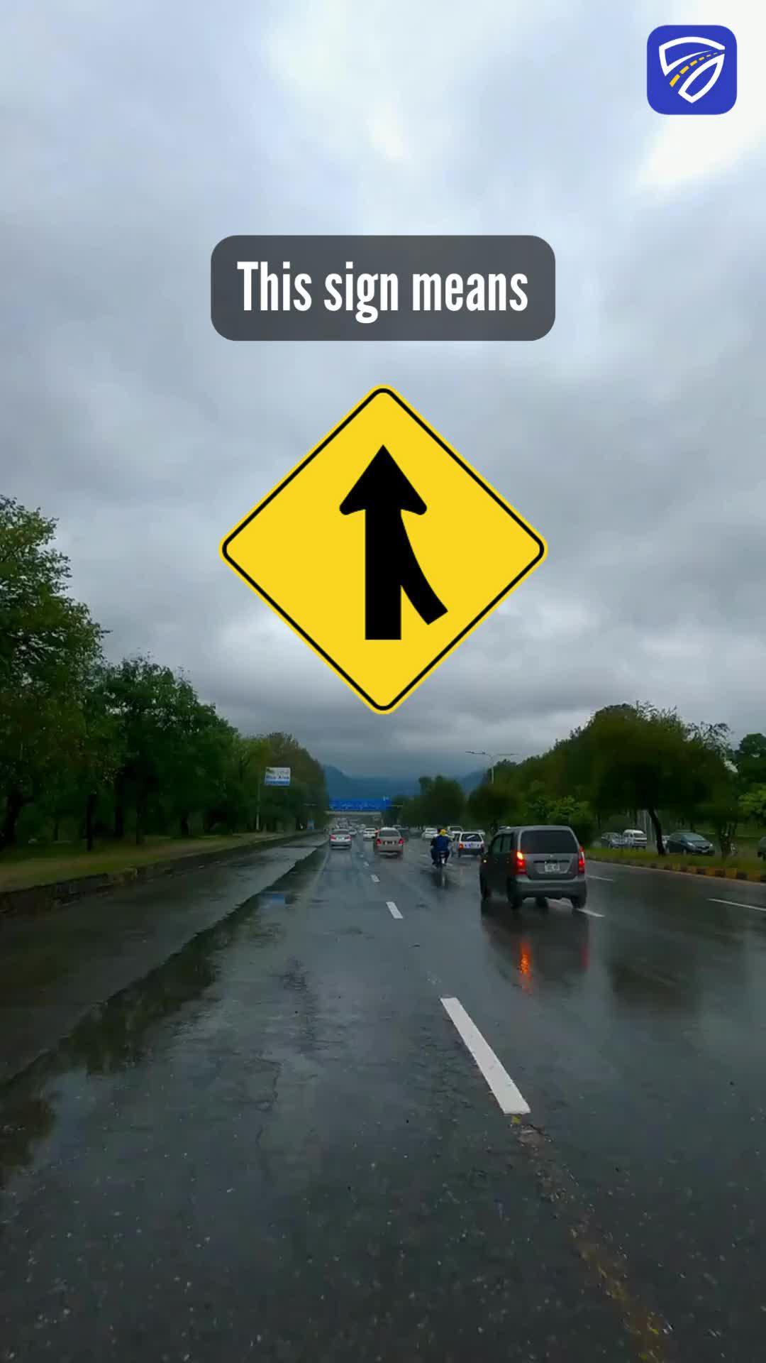 DMV knowledge tests for a driver's license including DMV, CDL and Motorcycle.