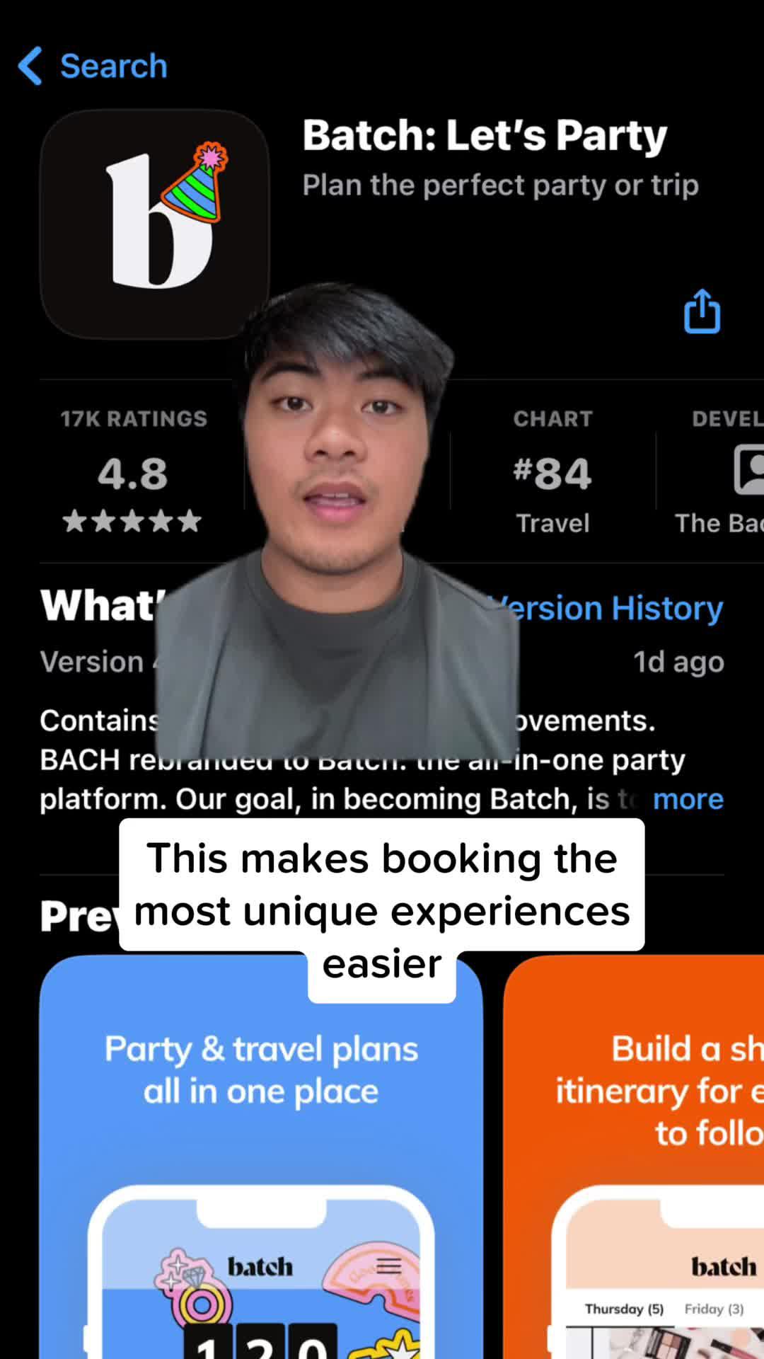 Book Epic City Adventures for Your Party!