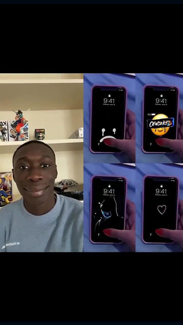 Charging faster&cooler wallpaper! Free download now!