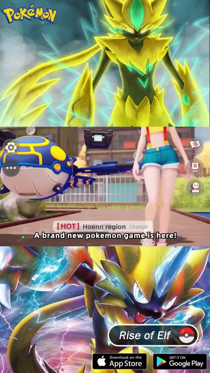 Instant VIP8 and 26K Diamonds Just for Logging In!