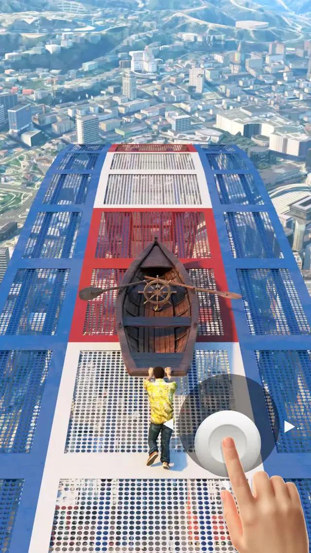 Entering my worst era