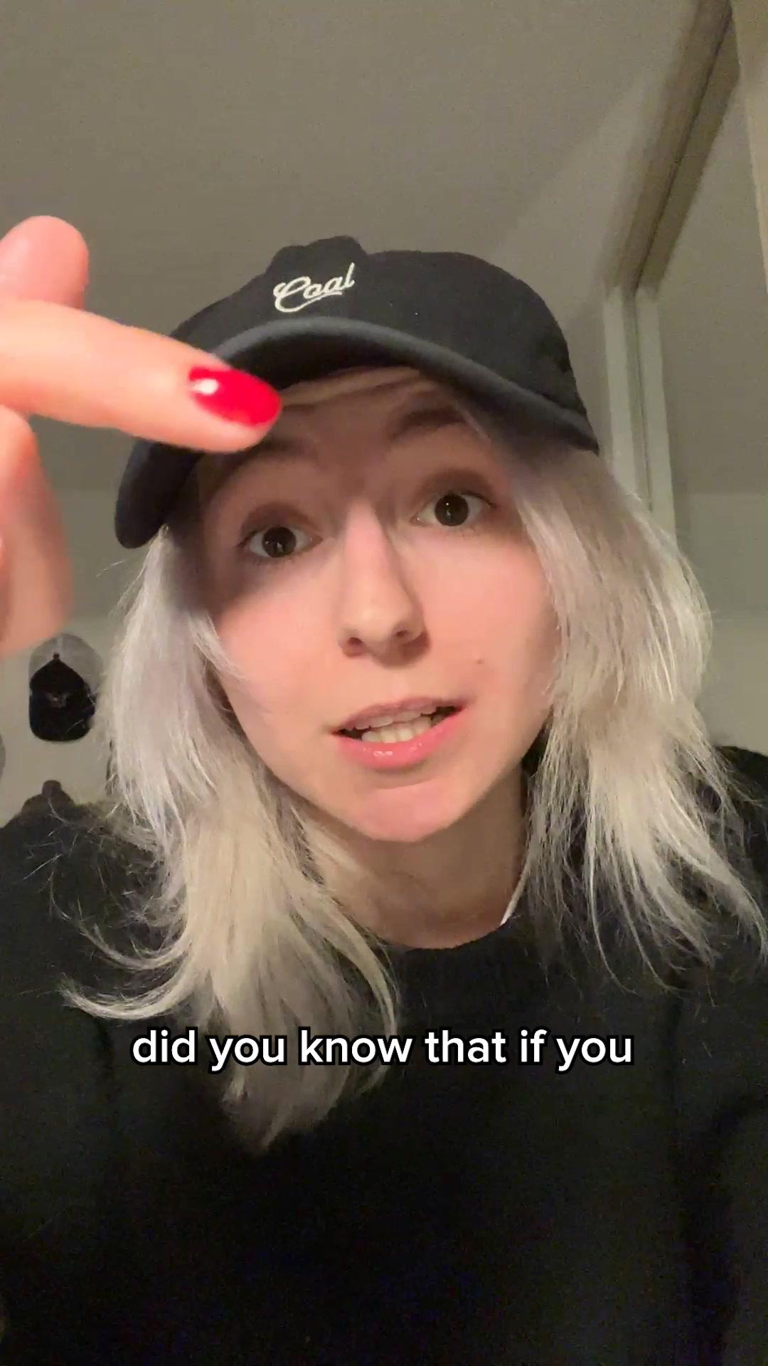 Make new friends all over the world! #yuboapp   #yubo   #fyp   #ios   #apple  #friends  #community  #tags