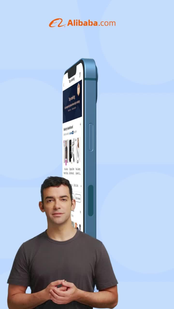 Fixed Prices, Order Directly