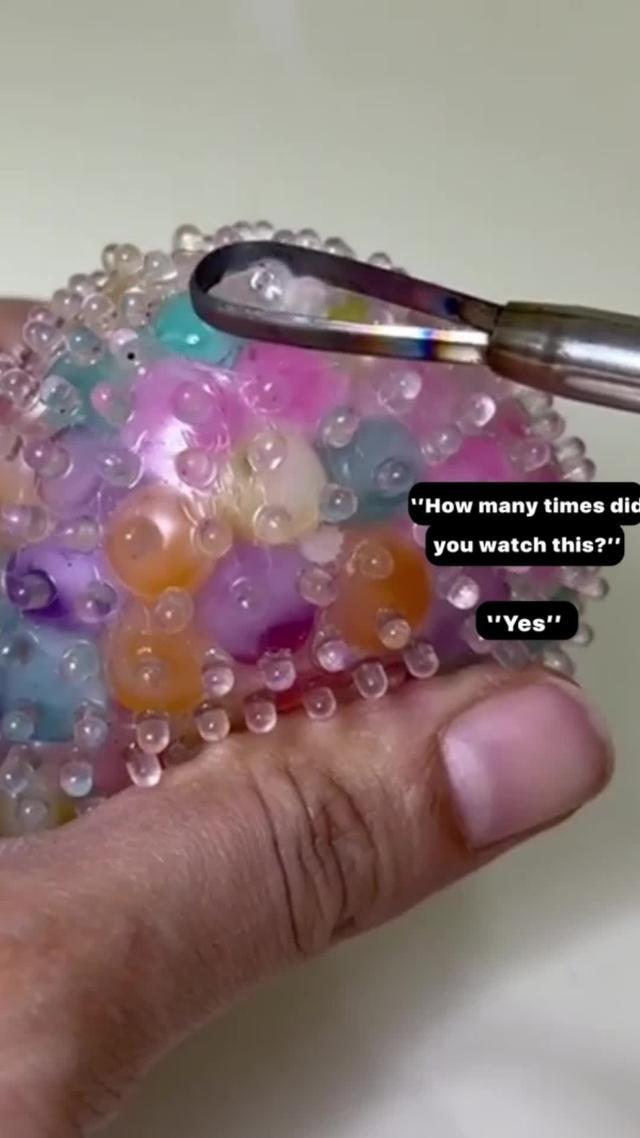 Harder than you think!