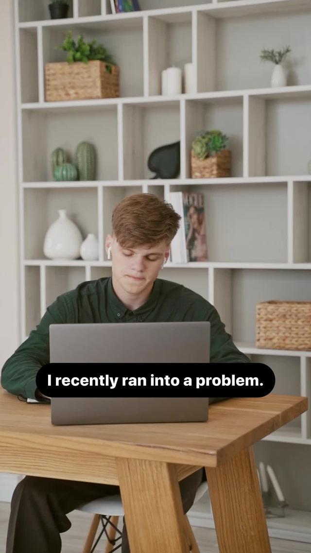 Sora AI Video Generator