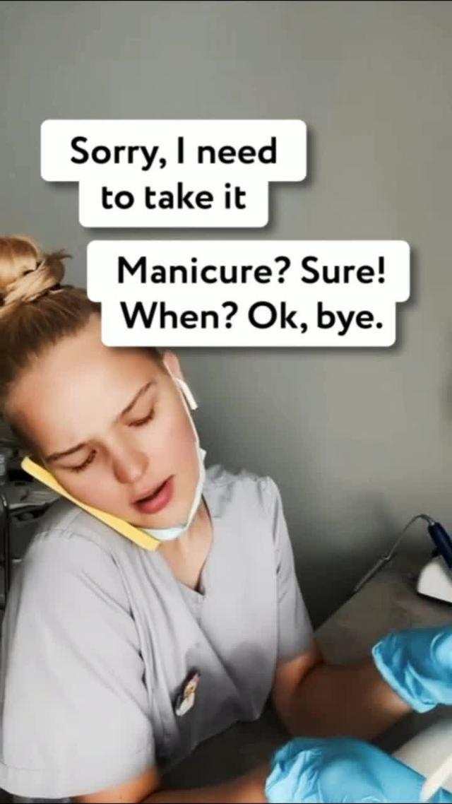 FREE Trial! Manage your beauty business with MASTERS PRO.