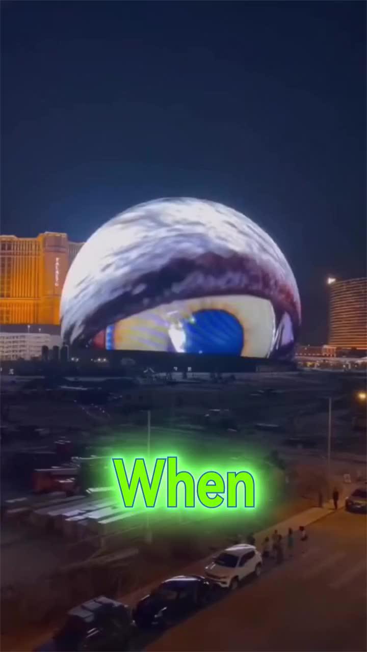 Effortless cleaning, freedom of space.