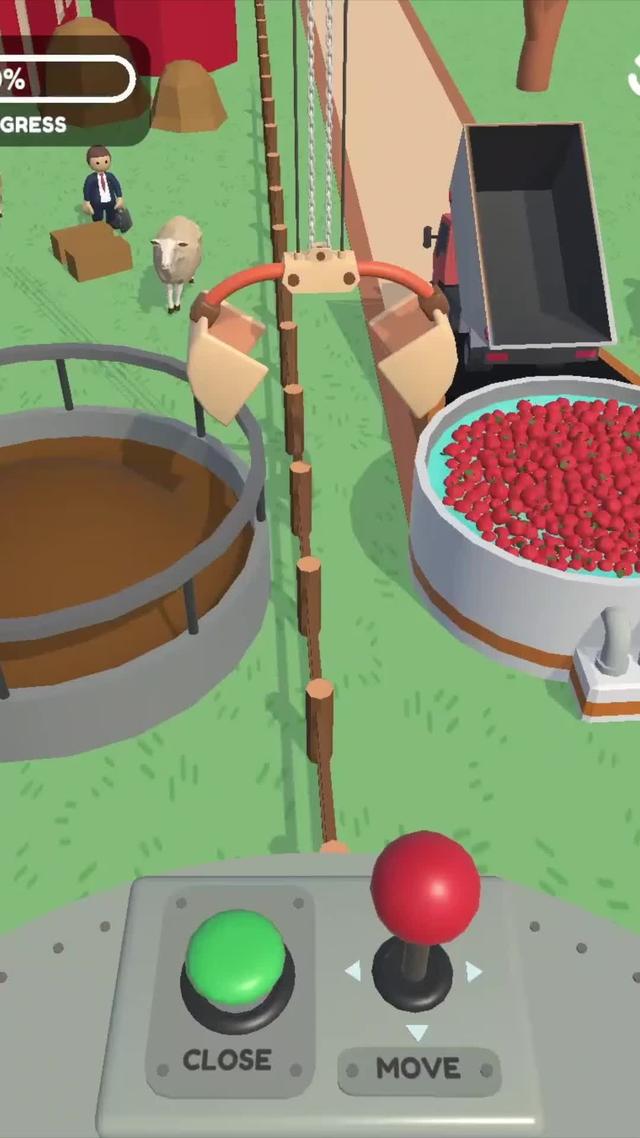 Harder than you think