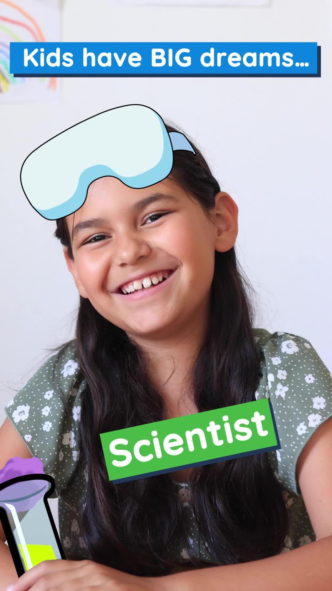 no.1 learn-to-code app for kids ages 3-10