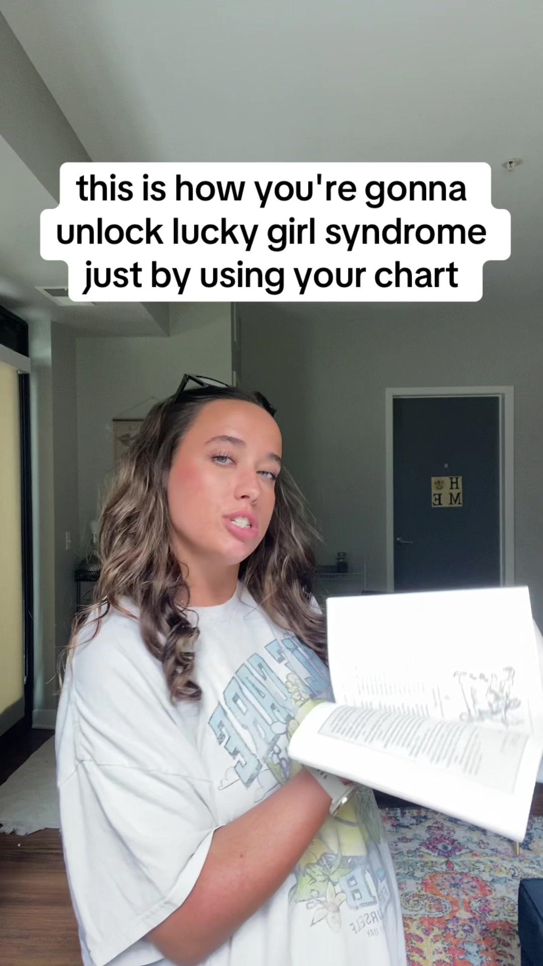 Lets talk transits! #fypシ #astrology #sagittarius #astrologytiktok #compatibility #transits #wellness #luckygirlsyndrome #luckygirl