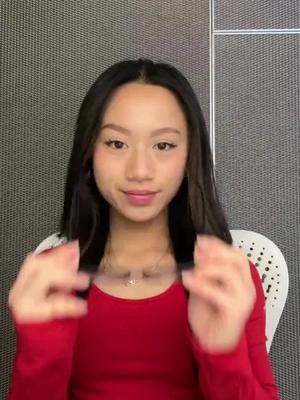 Free Up Your Disk Space