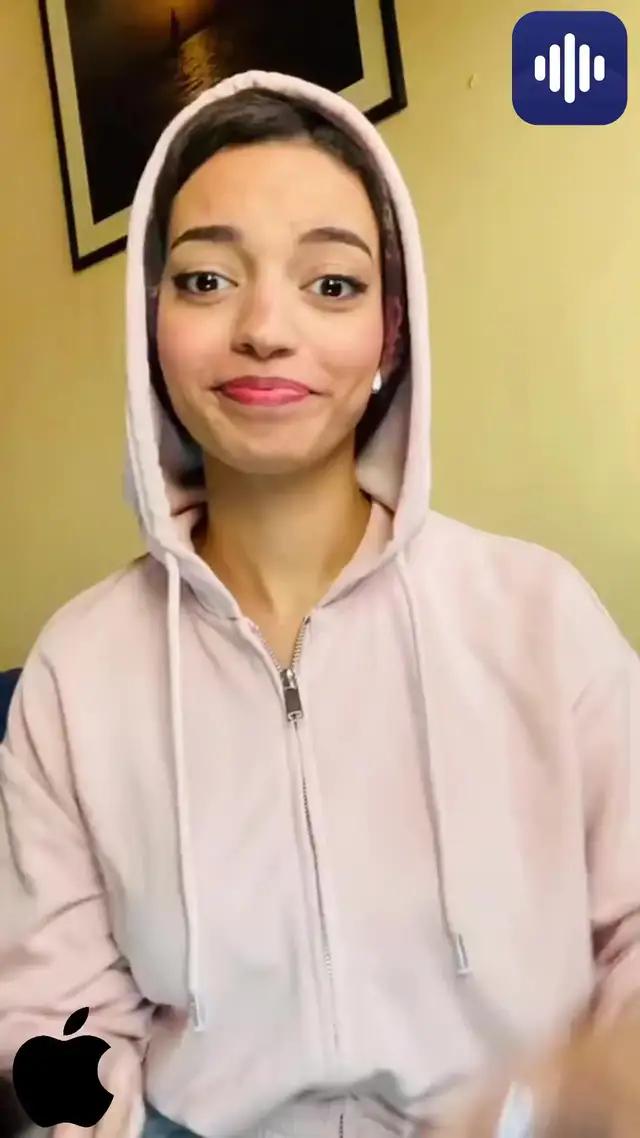 Sound Scan - Volume Utility 2023