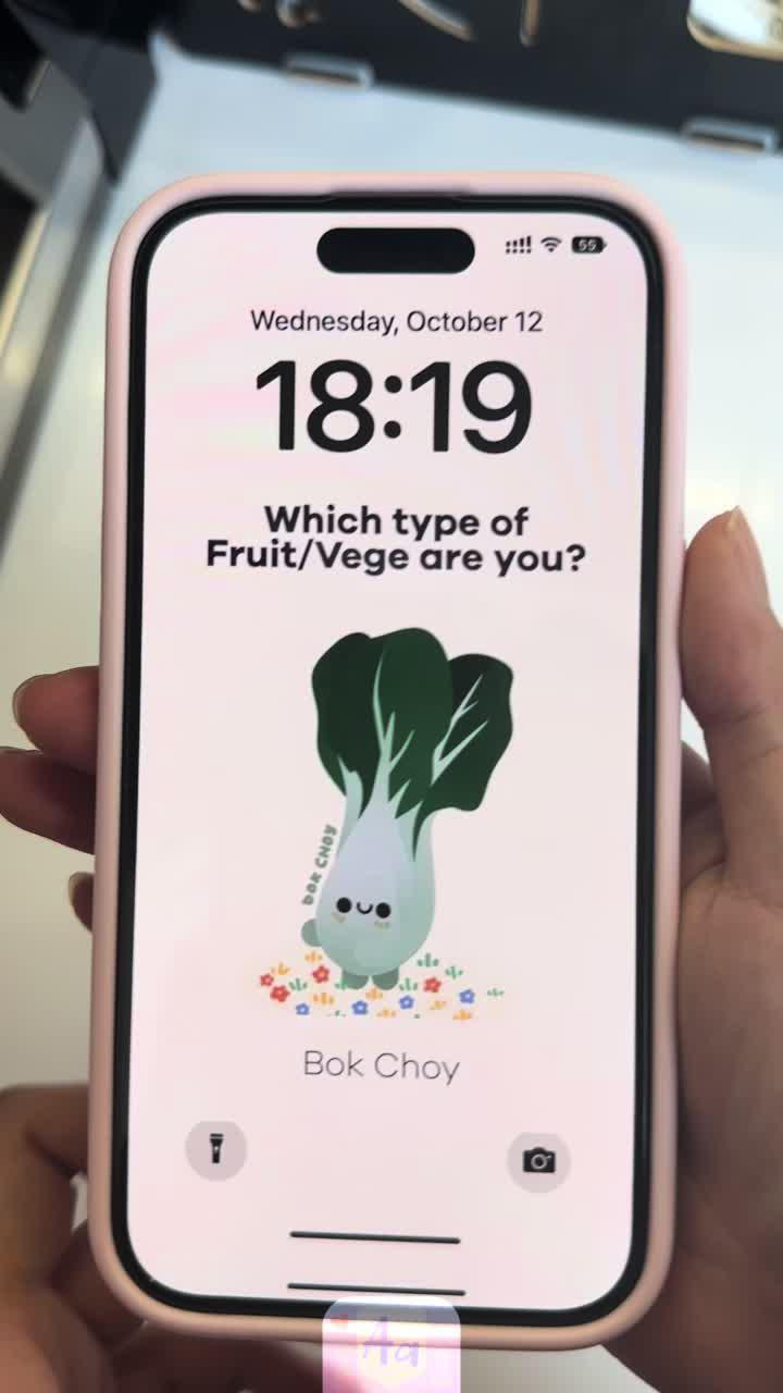 DIY your own mobile desktop ! Try it free now