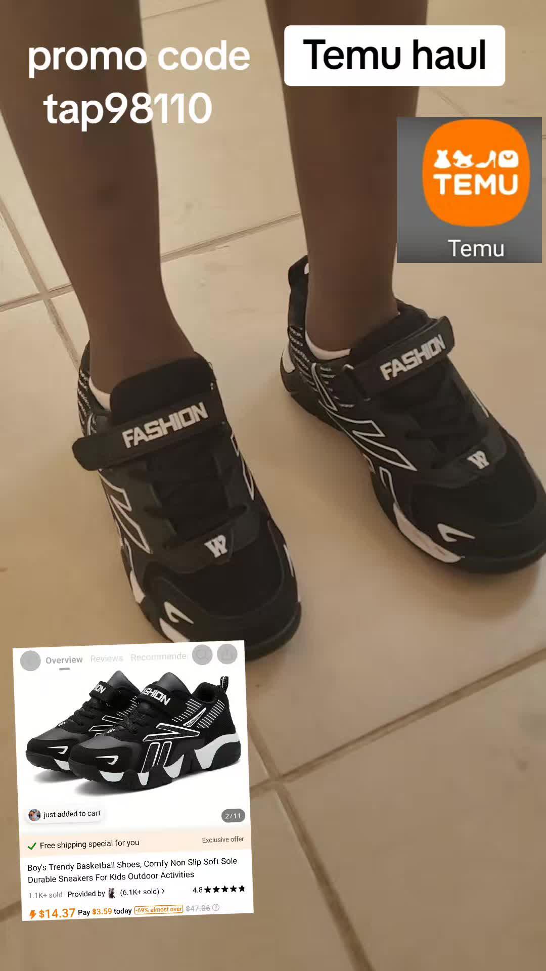 #foryou #forfunonly💜tiktok #fyp #onthisday #fypage #fypage #@Temu #fortiktok #foryourpage #forfun #viral_video #make