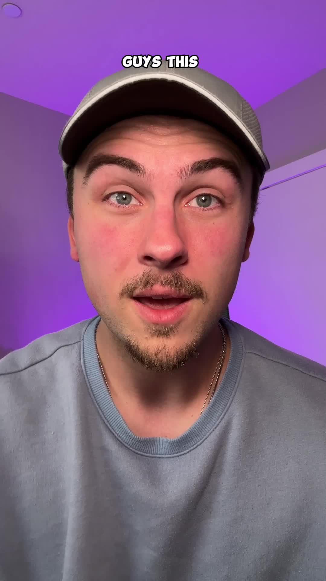 Ready to meet AI friends who never sleep?