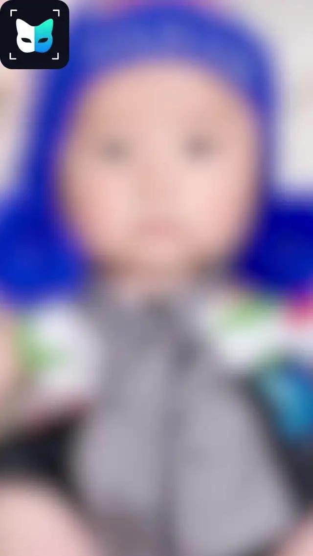 Hot AI Anime painting