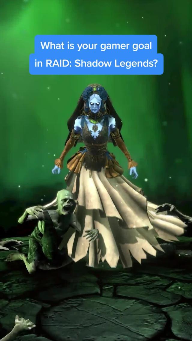 If you have an iPhone you must try this game