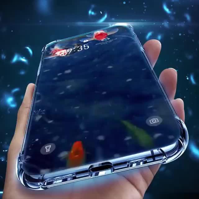 download now