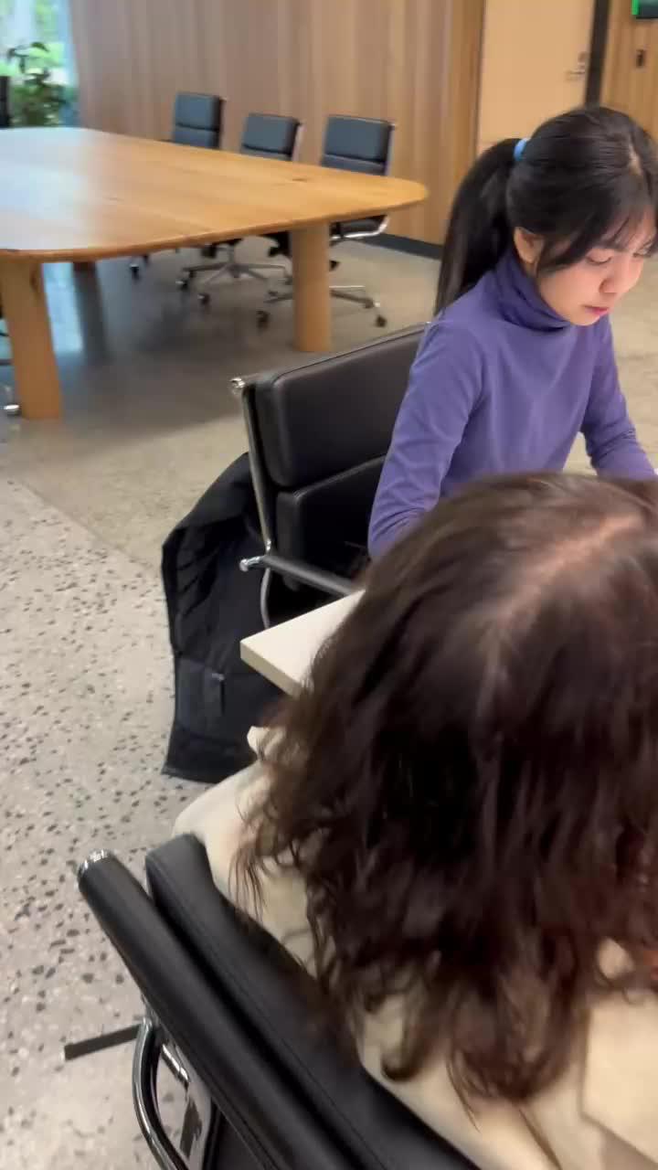 WOW! Memory is full? No more space? Use this.