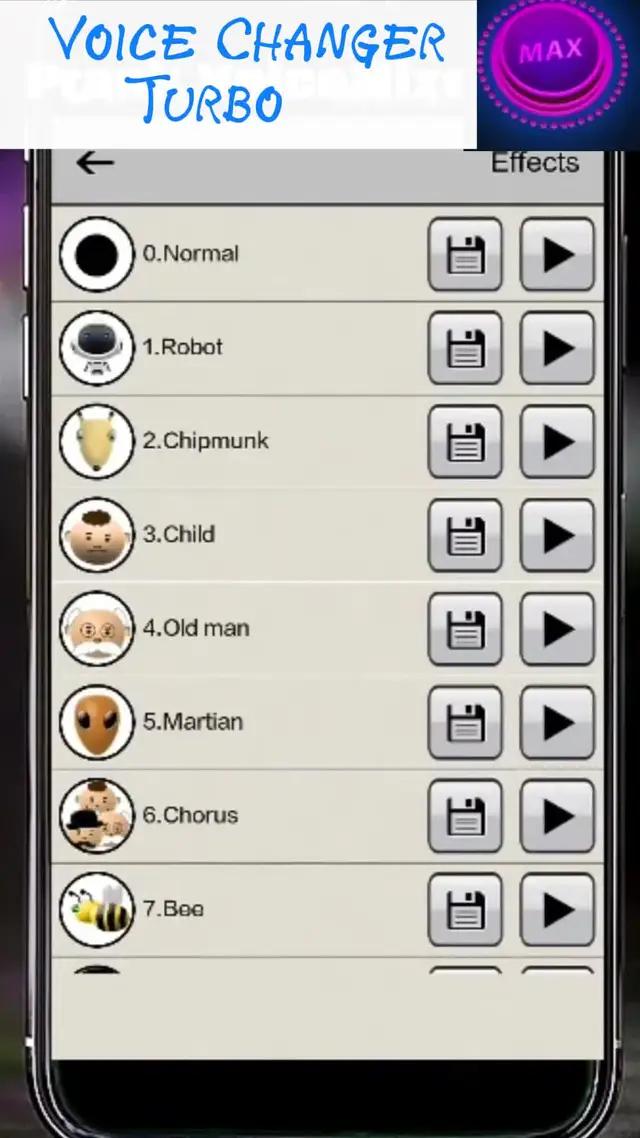 !يجب عليك التسجيل لاستخدام التطبيق