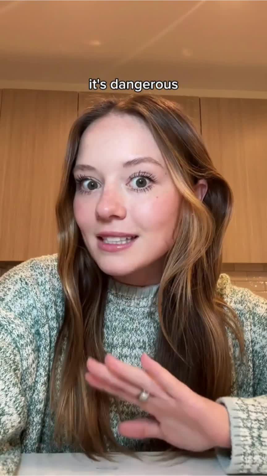 Quick. Easy. Delicious. Find your fave on Grubhub.