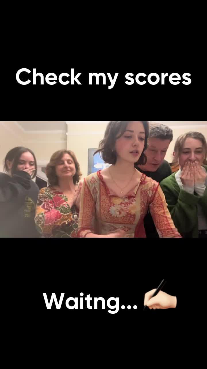 Get 24/7 online learning assistance. Download now!