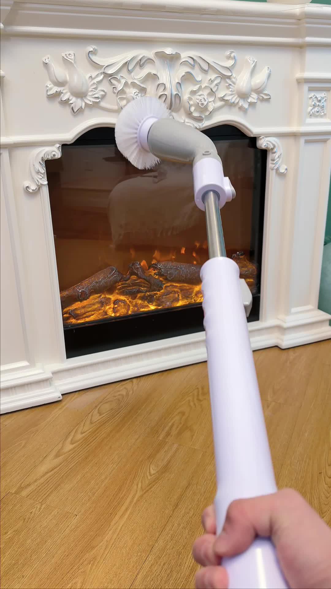 Create cool interiors with fun home finds