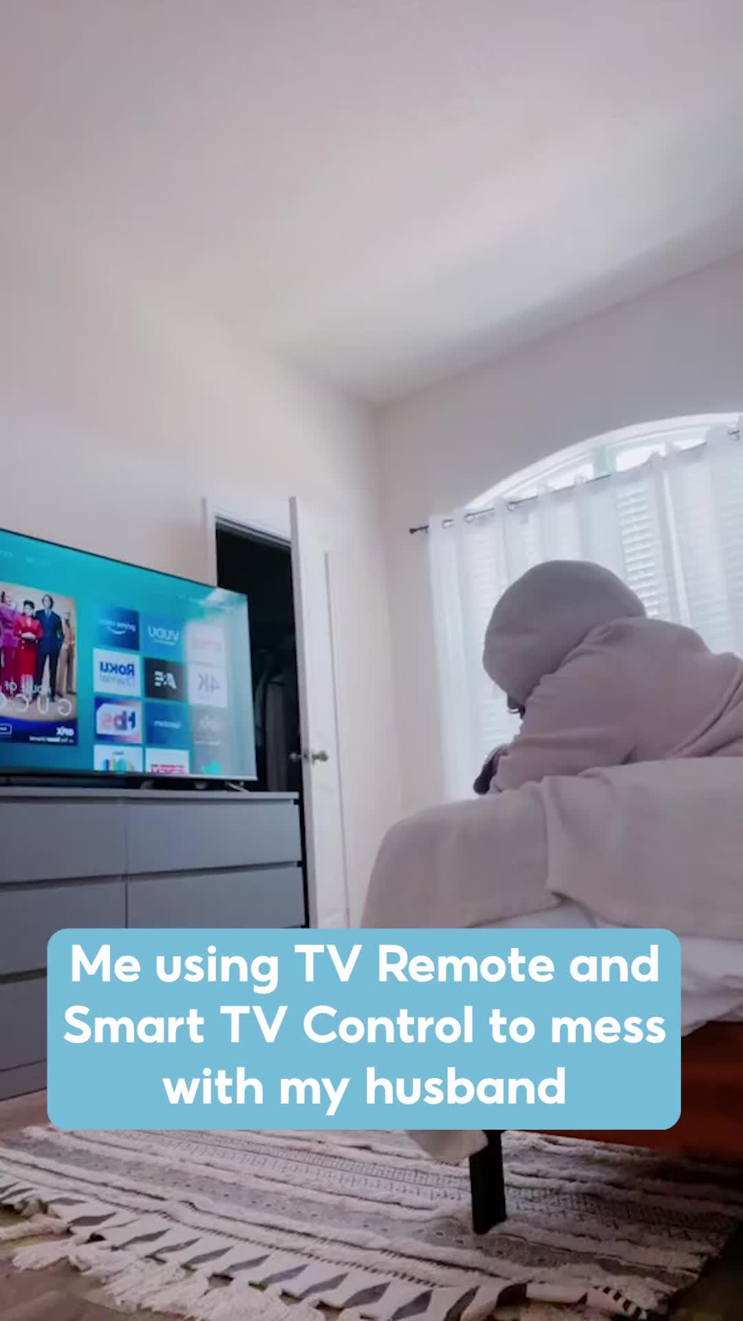 Troll friends with this app now!