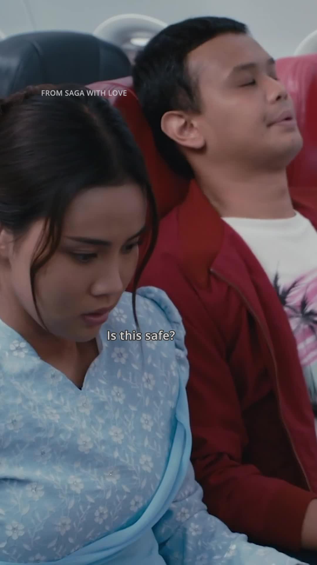 Bercita-cita tinggi, Karma menjadi PA Bianca tetapi akan berjalan tanpa masalah?