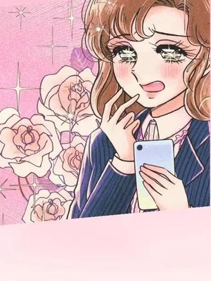 スマホで使える簡単AI。早くて賢いGPT-4o搭載。完全日本語対応。