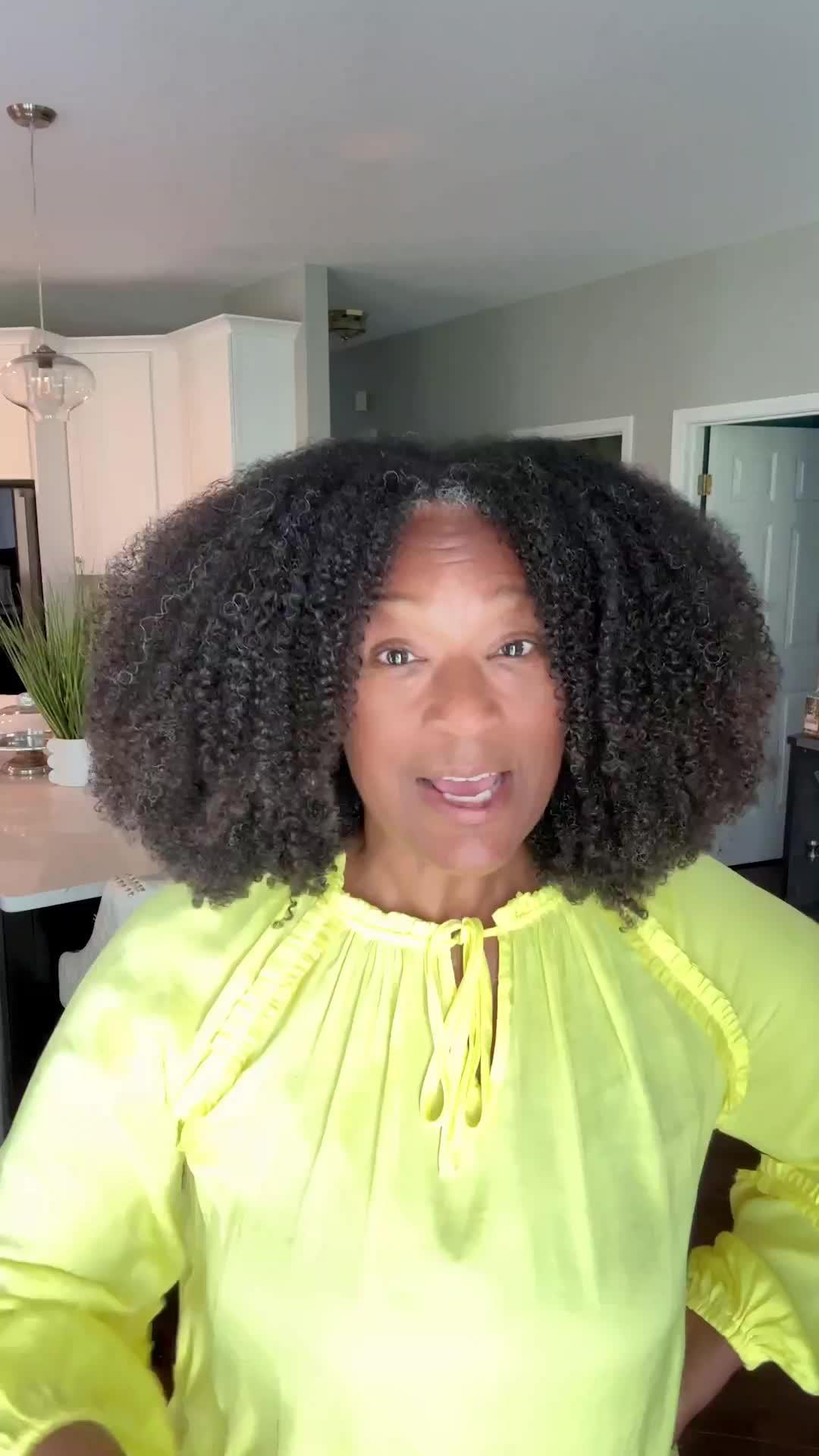 Track subscriptions and auto-negotiate bills!