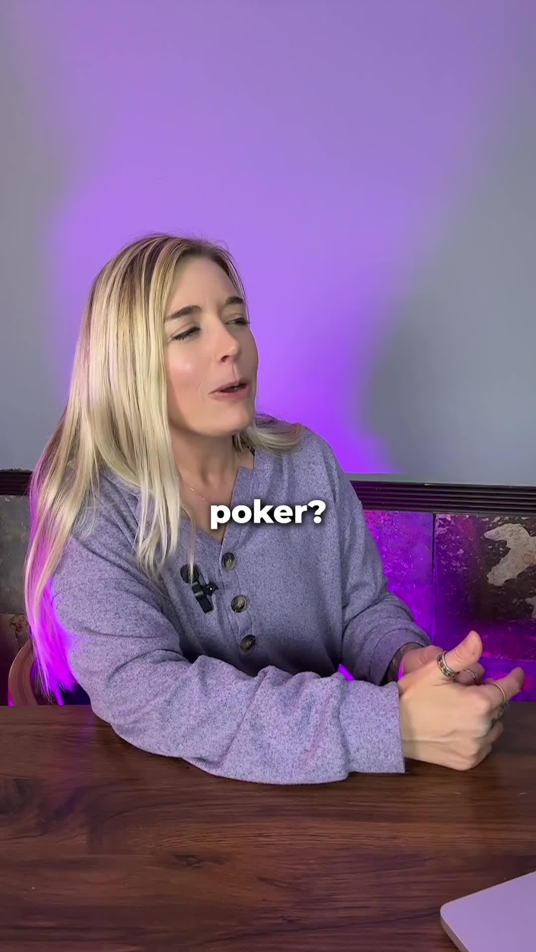 Get ready to win big!