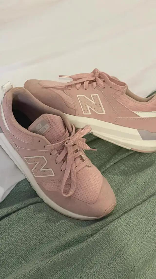 Becoming the best version of myself #fitnessmotivation #fit #fittok #transformation #thatgirl #thatgirlaesthetic