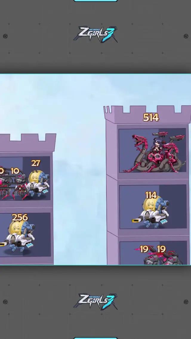 Discover amazing anime and experience an exciting world