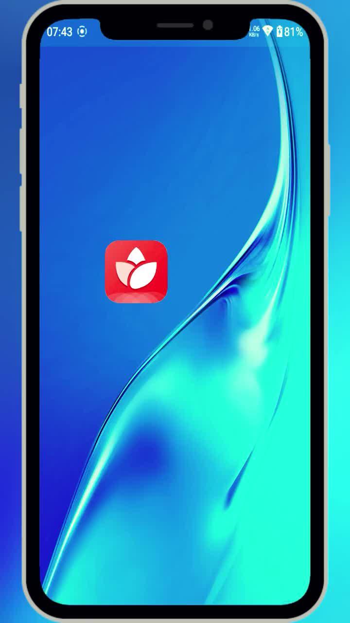 Watch latest movies for free