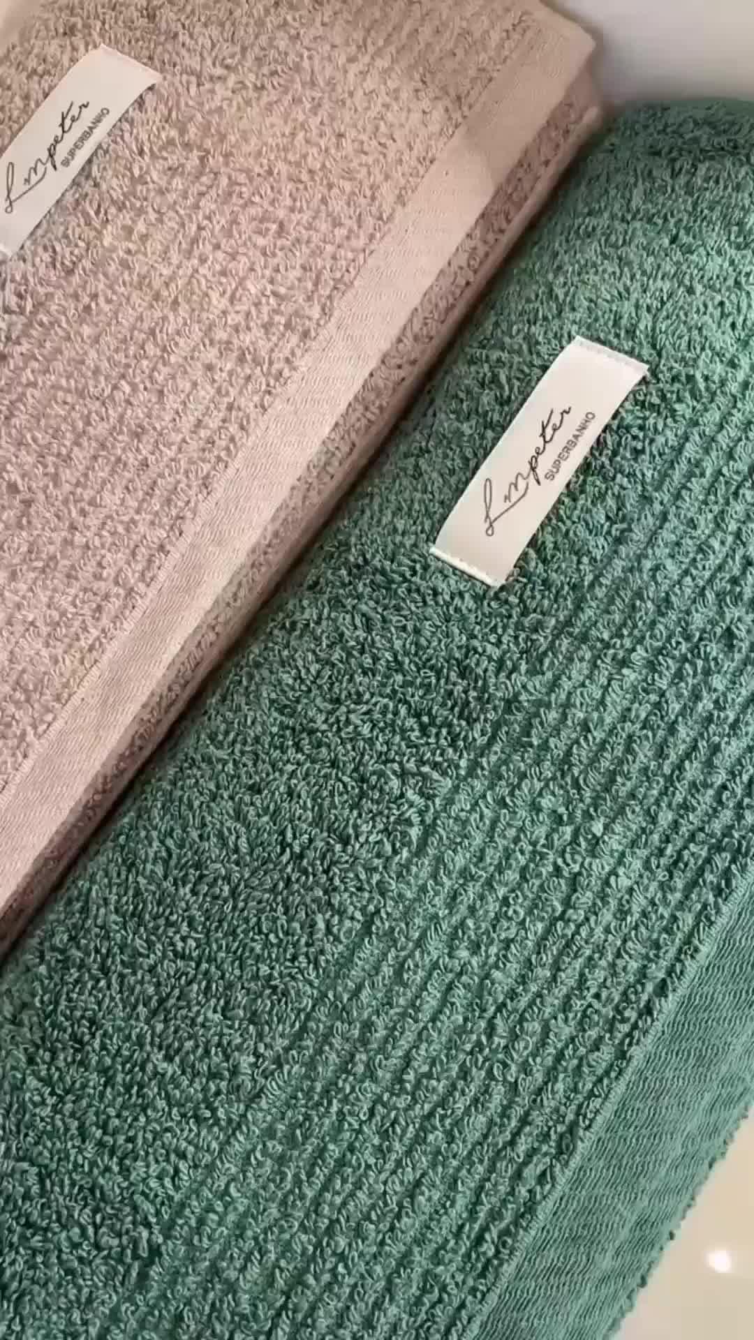 Aproveite As Melhores Ofertas do Mercado Livre com Envio Super Rápido! Baixe o App e Confira!