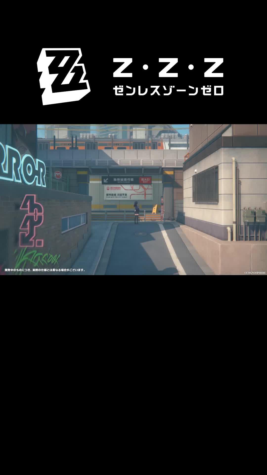 ガチャ100回分＋ボンプガチャ80回分をゲットできるチャンス！今すぐプレイ！