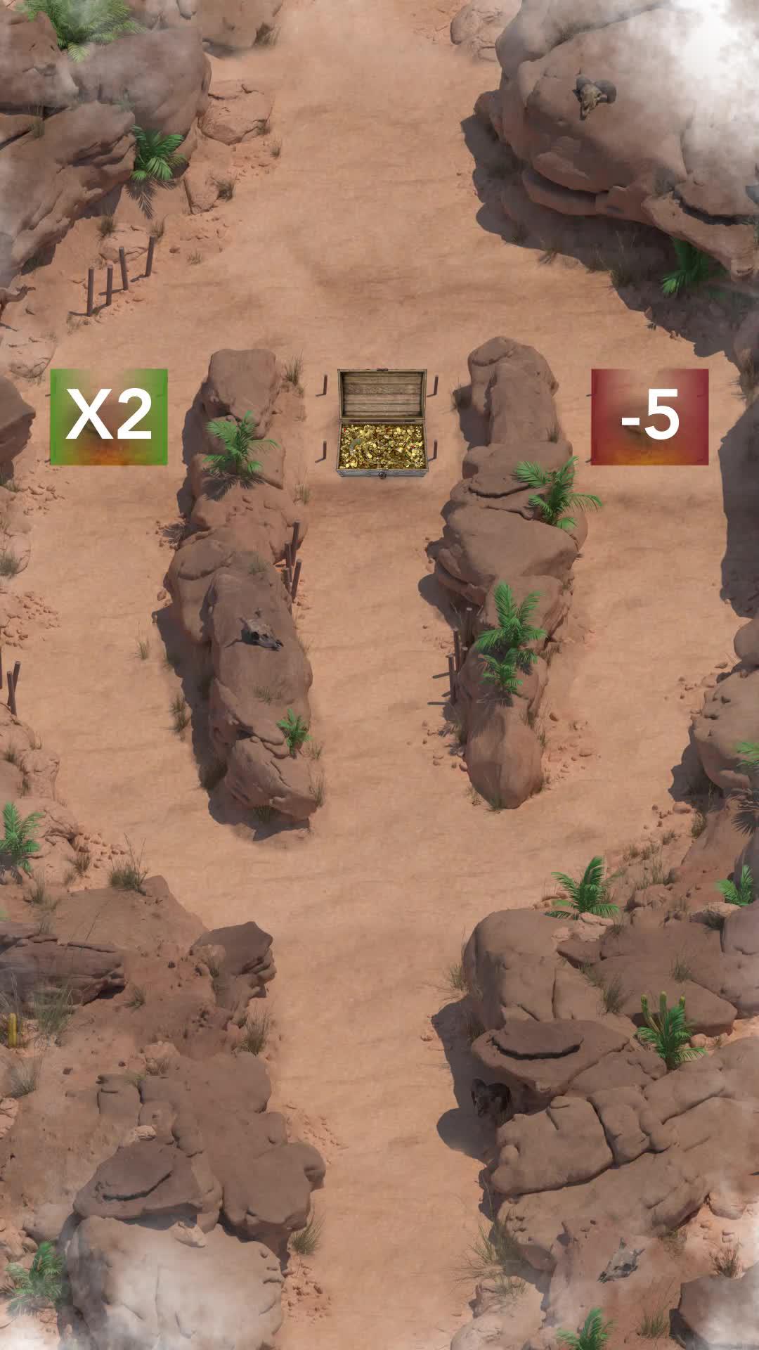 وراء كل قبيلة جبارة ! اقائد صامد